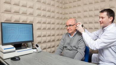 Expert Audiologists: Your Partners in Better Hearing and Communication